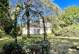 Dom LA CHAPELLE SUR ERDRE