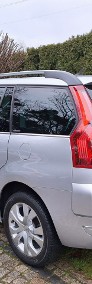 Citroen C4 Grand Picasso I EXclusive- panorama dach- 7osobowy-4