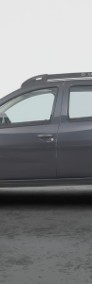Dacia Duster I , Salon Polska, 1. Właściciel, Klima, Tempomat, Parktronic-4
