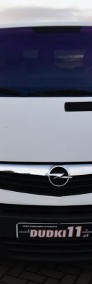 Opel Vivaro 2,0D DUDKI11 Serwis,Centralka,kredyt.EL.szyby.kredyt.LONG-4