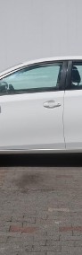 Toyota Auris II , Salon Polska, Serwis ASO, VAT 23%, Klimatronic-4