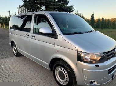 TDI L1H1 Mixt 102KM 2010r-1