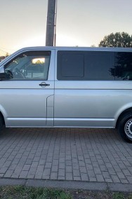 TDI L1H1 Mixt 102KM 2010r-2