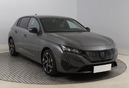 Peugeot 308 P5 , Salon Polska, 1. Właściciel, Serwis ASO, Automat, VAT 23%,