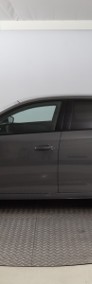 Peugeot 308 P5 , Salon Polska, 1. Właściciel, Serwis ASO, Automat, VAT 23%,-4