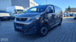 Peugeot Expert Kombi 1.6 BlueHDi Long 2,7t, salon PL, 9 miejsc