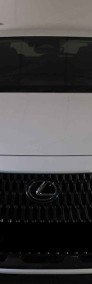 Lexus NX NX 14- 350h Prestige 2.5 Hybrid AWD NX 350h Prestige 2.5 Hybrid AWD | Bezprzewodowa-3