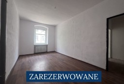 Mieszkanie Poznań Łazarz, ul. Kanałowa