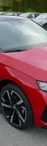 Skoda Scala Monte Carlo 1.5 TSI DSG Monte Carlo 1.5 TSI 150KM DSG-3