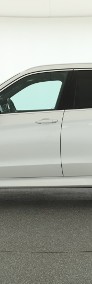 BMW X5 F15 , Serwis ASO, 375 KM, Automat, Skóra, Navi, Klimatronic,-4