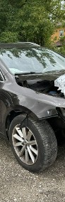 Skoda Superb II 2.0 TDI 140KM/4x4/Manual/Salon Polska-3