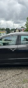 Skoda Superb II 2.0 TDI 140KM/4x4/Manual/Salon Polska-4