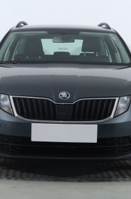 Skoda Octavia III , Salon Polska, 1. Właściciel, DSG, VAT 23%, Klimatronic,-2