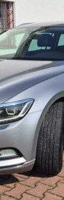 Volkswagen Passat B8 POLSKI SALON-VIRTUAL-KAMERA-LED-3