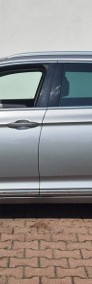 Volkswagen Passat B8 POLSKI SALON-VIRTUAL-KAMERA-LED-4