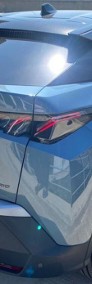 Peugeot 3008 II GT e-DCS6 1.2 PureTech GT e-DCS6 1.2 PureTech 136KM / Pakiet Bezpieczeństwo,-3