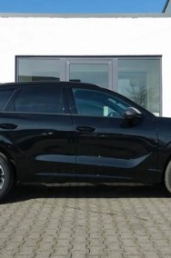 Cupra Advantage Edition 2.0 TSI 4Drive DSG Advantage Edition 2.0 TSI 4Drive-2