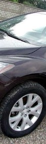 Mazda CX-7-3