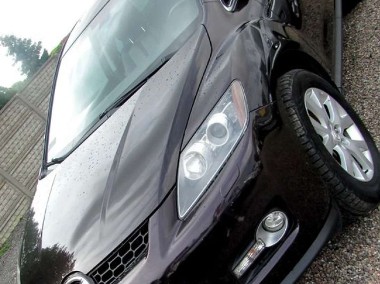 Mazda CX-7-1