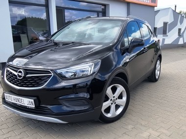 Opel Mokka-1