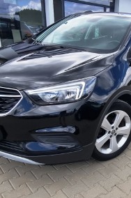 Opel Mokka-2