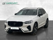 Volvo XC60 II Volvo XC 60 B5 B AWD R-Design aut Kombi