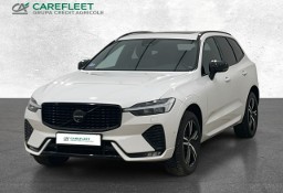 Volvo XC60 II Volvo XC 60 B5 B AWD R-Design aut Kombi