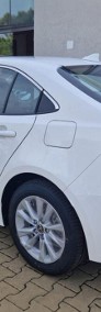 Toyota Corolla XII Comfort 1.5 benzyna Comfort 1.5 benzyna 125KM | Podgrzewane fotele!-3