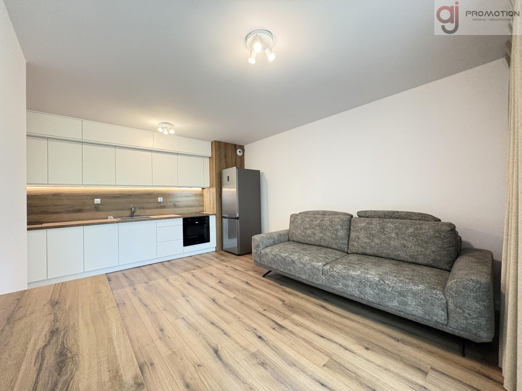 Mieszkanie do wynajęcia, 55 m² Śródmieście, Pomorska