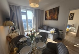 Apartament  Browary Warszawskie ul. Krochmalna 61 , Bez pośredników!!!