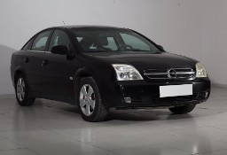 Opel Vectra C , Salon Polska, GAZ,ALU, El. szyby