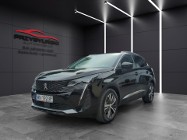 Peugeot 3008 II krajowy pierwszy wł