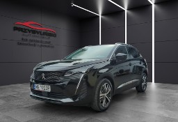 Peugeot 3008 II krajowy pierwszy wł