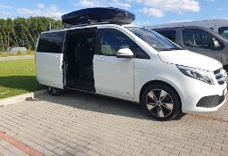 transport osobowy przewóz ludzi Holandia Niemcy Śrem Książ Wielkopolski Dolsk