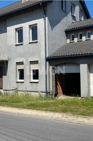Dom, sprzedaż, 350.00, Nowa Brzeźnica, Nowa Brzeźnica (gm.), Pajęczański (pow.)-2