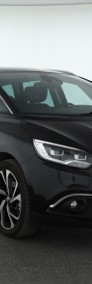 Renault Grand Scenic IV , 7 miejsc, Skóra, Navi, Klimatronic, Tempomat, Parktronic,-3