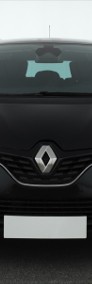 Renault Grand Scenic IV , 7 miejsc, Skóra, Navi, Klimatronic, Tempomat, Parktronic,-4