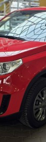 Suzuki Vitara II ZOBACZ OPIS !! W podanej cenie roczna gwarancja-3
