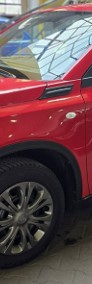 Suzuki Vitara II ZOBACZ OPIS !! W podanej cenie roczna gwarancja-4