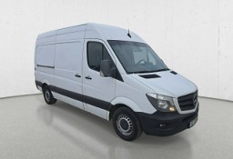 Mercedes-Benz Sprinter mercedes-benz sprinter