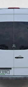 Mercedes-Benz Sprinter mercedes-benz sprinter-4