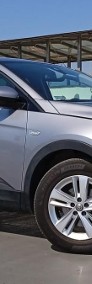 Opel Grandland X 130KM, Salon RP, rej. VII.2020, Faktura Vat23%-4