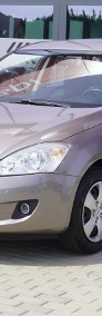 Kia Cee'd I 2 kpl.kół, Klimatyzacja, Multifunkcja, Elektryka, Zadbana, GWARANCJA-3