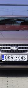 Kia Cee'd I 2 kpl.kół, Klimatyzacja, Multifunkcja, Elektryka, Zadbana, GWARANCJA-4