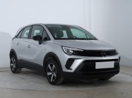 Opel Inny Opel , 1. Właściciel, VAT 23%, Klimatronic, Tempomat,