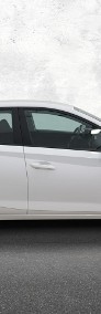 Hyundai i20 II Hyundai i20 1.0 T-GDi Pure Hatchback-4
