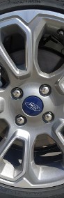 Ford EcoSport Ecosport 1.0 EcoBoost GPF Titanium ASS-3