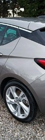 Opel Astra K Automat / Sport / Serwisowany-4