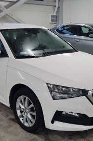 1.0TSI 115KM, Ambition, salon PL, EXPORT-2