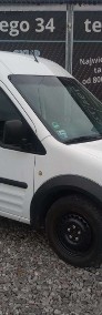 Ford Transit Connect-3